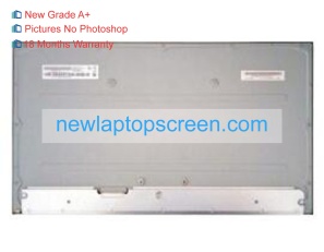Auo m215han01.1 21.5 inch portátil pantallas