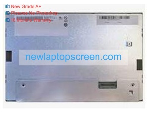 Innolux g215hcj-l01 21.5 inch bärbara datorer screen