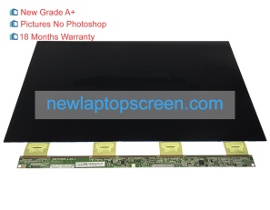 Csot sg2151b05-2 21.5 inch bärbara datorer screen