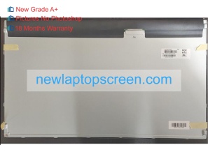 Boe qv215fhm-n10 21.5 inch bärbara datorer screen