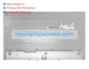 Lg lm215wf9-ssb1 21.5 inch portátil pantallas