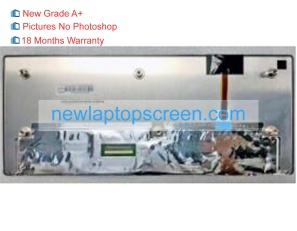 Innolux dj123ia-01b 12.3 inch bärbara datorer screen