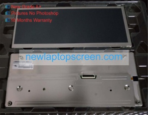 Aaaaaa hsd123kpw2-d10 12.3 inch bärbara datorer screen
