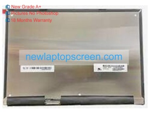 Aaaaaa tl123gdmp01-00 12.3 inch laptop screens