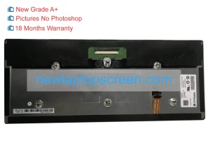 Lg la123wf1-sl02 12.3 inch laptop schermo