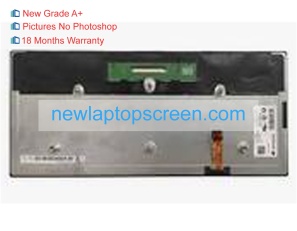 Lg la123wf4-sl01 12.3 inch laptop screens