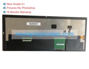 Boe av123z7m-n1f 12.3 inch laptop schermo