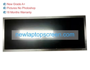 Ivo m123awf4 r1 12.3 inch bärbara datorer screen