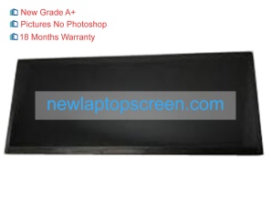 Boe cog-vlszt033-01 12.3 inch laptop telas