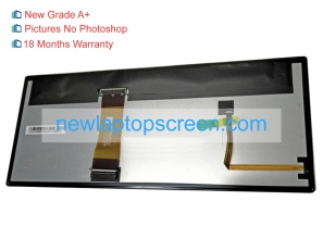 Boe av123z7m-n14 12.3 inch laptop telas