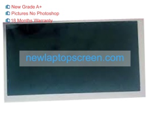 Innolux de123kc-02a 12.3 inch laptop schermo