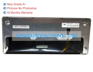 Aaaaaa hsd103kpw2-a10 10.4 inch bärbara datorer screen