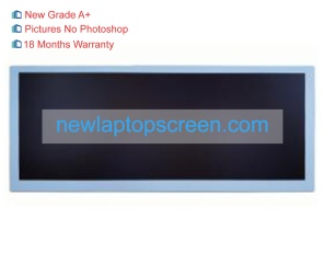 Ivo m102awf2 r3 10.4 inch laptop schermo