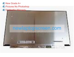 Innolux cmn1618 16 inch ordinateur portable Écrans