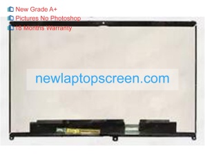 Lenovo ideapad flex 5 14alc05 14 inch 筆記本電腦屏幕