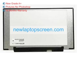 Lenovo ideapad 3-15iil05(81we) 15.6 inch bärbara datorer screen