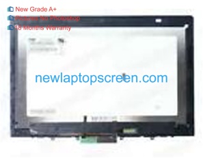 Lenovo 20m7000lus 13.3 inch laptop screens