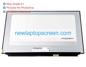 Auo b173zan06.8 17.3 inch laptop screens