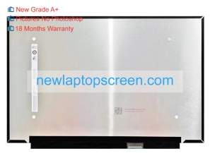 Auo b133qan03.2 13.3 inch 筆記本電腦屏幕