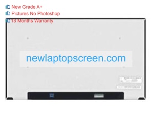 Lg lp156wfe-spd2 15.6 inch ノートパソコンスクリーン