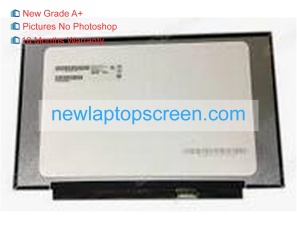 Auo b140han04.9 14 inch laptop bildschirme