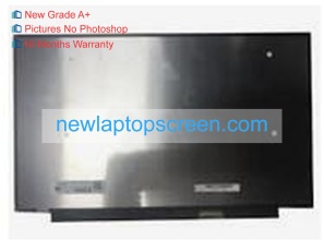 Panda lm133lf6l02 13.3 inch 筆記本電腦屏幕