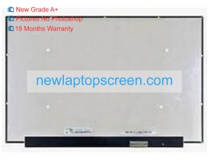 Auo b160qan02.p 16 inch ordinateur portable Écrans
