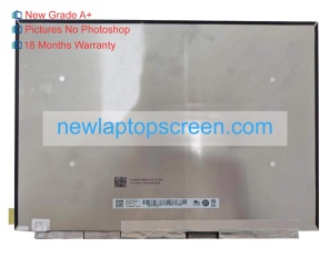 Auo b135qan01.0 13.5 inch bärbara datorer screen