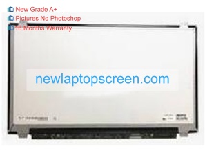 Lg lp156wfc-spn1 15.6 inch ordinateur portable Écrans