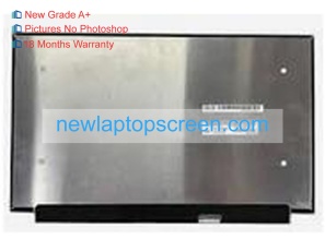 Lg lp133wf9-spa3 13.3 inch ordinateur portable Écrans