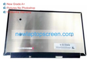 Boe ne133fhm-n53 13.3 inch 筆記本電腦屏幕