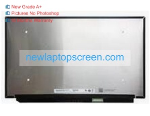 Lenovo v14 g2 itl 82ka00keid 14 inch bärbara datorer screen