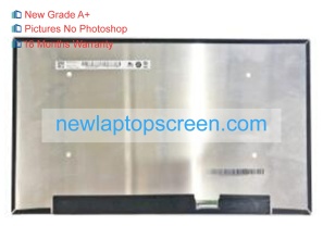 Auo b140htn02.2 14 inch laptop bildschirme
