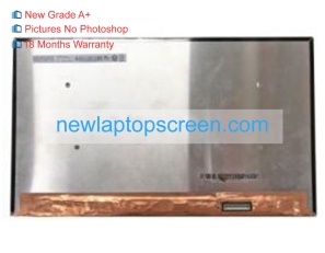 Auo b140zan01.6 14 inch laptop bildschirme