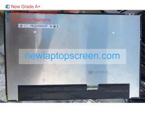 Boe ne160wum-n62 16 inch 筆記本電腦屏幕