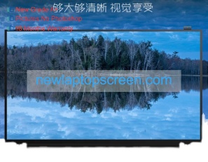 Boe ne145f8m-n61 14.5 inch 筆記本電腦屏幕