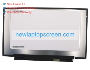 Lenovo thinkpad t14 gen 1-20ud0010ue 14 inch laptop screens