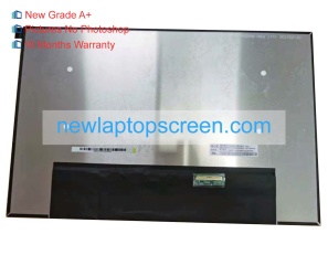 Lenovo thinkpad t14s gen 3(amd)21cq003cmd 14 inch laptop schermo