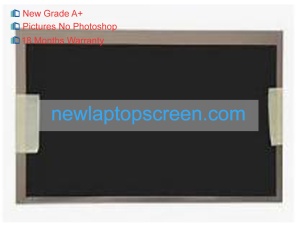 Auo a080xtn01.4 8 inch bärbara datorer screen