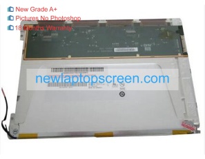 Auo g084sn03 v1 8.4 inch laptop screens