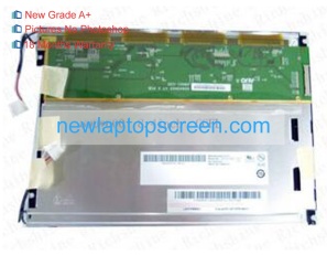 Auo g084sn05 v7 8.4 inch laptop screens