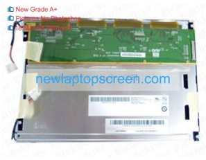 Auo g084sn05 v7 8.4 inch laptop schermo