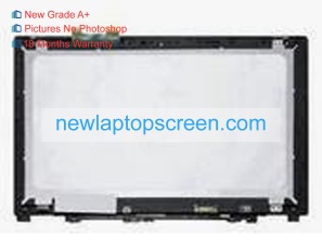 Aaaaaa hsd101pxn1-b00 10 inch bärbara datorer screen