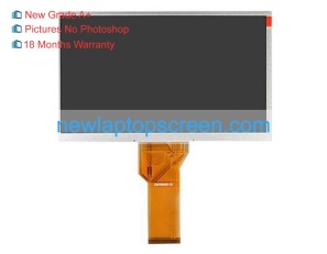 Aaaaaa ek090tn13 9 inch laptop screens