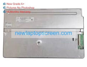 Nec nl8048bc24-09d 9 inch laptop scherm