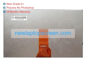Innolux zj090na-03b 9 inch 筆記本電腦屏幕