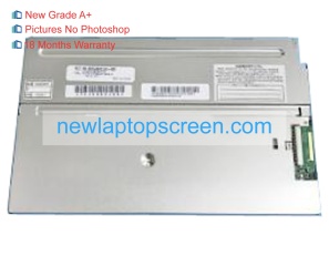 Nec nl8048bc24-09 9 inch bärbara datorer screen