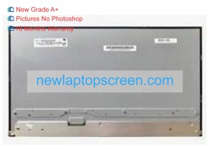 Innolux dd090ia-05a 9 inch laptop screens