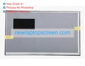 Ivo m090awa6 r0 9 inch laptop screens