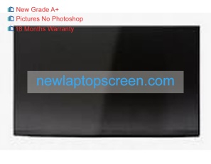 Chi mei ze090na-01b 9 inch laptop screens
